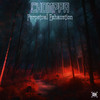 Perpetual Exhaustion - CHOMPPA