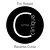 Reverse Curve - Tim Robert