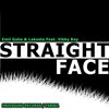 Straight Face (Roman Gerasimenko Remix) - Emil Gaba&Lakosta&Vikky Ray