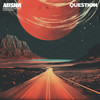 Question - Misha&Amber Navran&Jussi Halme