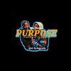 Purpose (Explicit) - Dta Stunna