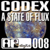 A State of Flux - Codex