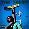 Mess (feat. Robin Thirdfloor) (Explicit) - Mac 11&Robin Thirdfloor