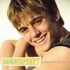 I Would - Aaron Carter