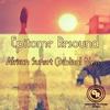 African Sunset (Reprise) - Epitome Resound