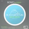 Wogan (D_NoiZe Remix) - Bonzo