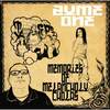 Galactic(feat. Omni) (Explicit) - Zyme One&Omni