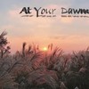 7 Years - Ayd&Ayr&D.MU