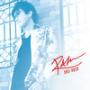 RAIN - Red Rose