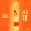 Santo Faye (Explicit) - Certified360beatz