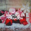 Le noël des gueux - Priolet