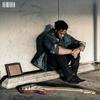 Who I Am - Cory Young
