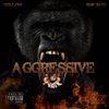 Aggressive (Explicit) - Yellow&Fmf Zayy