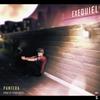 Pantera - Exequiel&Frank Rous