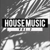 What You Want (Original Mix|Explicit) - Party With Style&Grimer