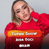Tupan show - Aida&Argjenda&Defatoret