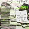 Draggin Down (Part C) - Moshic