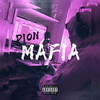 Máfia (Explicit) - Diion