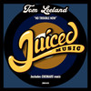 No Trouble Now (Radio Edit) - Tom Leeland