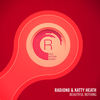 Beautiful Nothing (IRA Edit) - Radion6&Katty Heath
