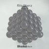 Uhllalà (Original Mix) - Rita Gherz