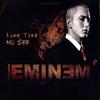 Till I Collapse (Remix) - 2Pac&50 Cent&Eminem