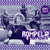 Rompela - Bianca Ciocca&Nash CI