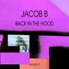 Back In The Hood (Original Mix) - Jacob B