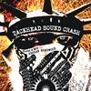 Move It (2006 Remastered Version) - Tackhead