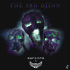 The 3rd Djinn - Syncope&Moody Djinns