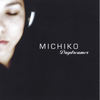 Surrender - Michiko