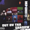 Ghetto - Joe Grind