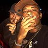 Mtg Envolvencia No Beco(feat. Dj Lv Mdp) (Explicit) - DJ VINICIN DO CONCÓRDIA&DJ LV MDP