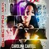 Electromix, Pt. 1 - Carolina Cartell&Saladin