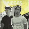 PIECES (Edward Jonasson Remix) - JHN