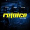 Rejoice (feat. Mikos & Pitalizky) - Carefree&Mikos&Pitalizky