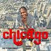 Chicago (Explicit) - Chris Quality&Miachalah