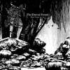 Dawn Of Torture (March 1992) - Dawn