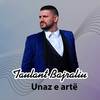 Unaz e artë - Taulant Bajraliu