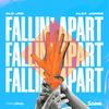 Fallin' Apart - Old Jim&Alex James&Giammarco Del Vecchio&Alex James Bonelli