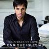 Takin' Back My Love (Glam As You Club Mix By Guena LG) - Enrique Iglesias&Guena LG