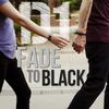 Fade to Black - D1