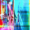 off1 (Explicit) - ARL