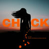 CHICK (Marc Ronin & Junglegum Remix) - DJ DX