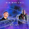 Think - Old Man Cali&T-Reazy&Low Newbreed