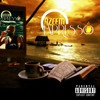 Ambiance fun (Explicit) - Azeem&Babay&Jack