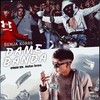 Dame Banda (Explicit) - Benja Korss