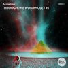 96 (Original Mix) - Accretion