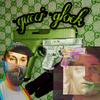 gucci glock(feat. $teezymvnee) - Wrist&$teezymvnee