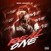 Real One (Explicit) - Big Baby P